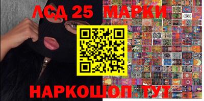mdpv Камышлов