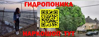 mdpv Камышлов
